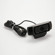 Logitech C922 Pro: Picture 3 thumbnail