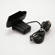 Logitech C922 Pro: Picture 1 thumbnail