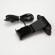 Logitech C922 Pro: Picture 2 thumbnail