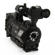 JVC GY-HM890U: Picture 1 thumbnail