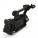 JVC GY-HM890U: Picture 2 thumbnail