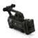 JVC GY-HM890U: Picture 3 thumbnail