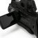 JVC GY-HM890U: Picture 4 thumbnail
