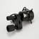 Fujinon FSD-11: Picture 2 thumbnail