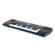 Alesis Harmony 32: Picture 5 thumbnail