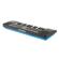 Alesis Harmony 32: Picture 1 thumbnail