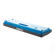 Alesis Harmony 32: Picture 2 thumbnail