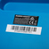 Alesis Harmony 32: Picture 4 thumbnail