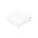 Apple Power Adapter: Picture 2 thumbnail