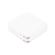 Apple Power Adapter: Picture 1 thumbnail