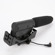 Senal Sound CS-88K: Picture 2 thumbnail