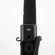 Senal Sound CS-88K: Picture 3 thumbnail