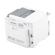 HP LaserJet Pro M283fdw: Picture 1 thumbnail
