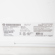 HP LaserJet Pro M283fdw: Picture 2 thumbnail