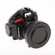 Olympus PT-EP10 Underwater Housing for E...: Picture 5 thumbnail