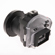 Olympus PT-EP10 Underwater Housing for E...: Picture 1 thumbnail