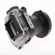 Olympus PT-EP10 Underwater Housing for E...: Picture 2 thumbnail