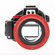 Olympus PT-EP10 Underwater Housing for E...: Picture 3 thumbnail