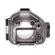Olympus PT-EP10 Underwater Housing for E...: Picture 4 thumbnail