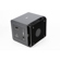 Polk Audio HTS 12: Picture 4 thumbnail