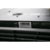 Polk Audio HTS 12: Picture 5 thumbnail