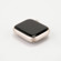 Apple Watch Series 7: Picture 2 thumbnail