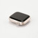 Apple Watch Series 7: Picture 3 thumbnail