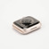 Apple Watch Series 7: Picture 4 thumbnail