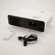 BenQ TH690ST: Picture 4 thumbnail