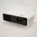 BenQ TH690ST: Picture 1 thumbnail