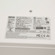 BenQ TH690ST: Picture 3 thumbnail