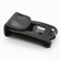 Rode RODELink Newsshooter Kit: Picture 2 thumbnail