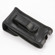 Rode RODELink Newsshooter Kit: Picture 3 thumbnail