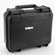 Rode RODELink Newsshooter Kit: Picture 4 thumbnail