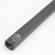 Rode RODELink Newsshooter Kit: Picture 5 thumbnail