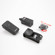 Rode RODELink Newsshooter Kit: Picture 6 thumbnail