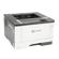 Lexmark MS431dn: Picture 3 thumbnail