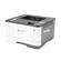 Lexmark MS431dn: Picture 1 thumbnail