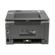 Lexmark MS431dn: Picture 2 thumbnail
