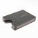Blackmagic Design HyperDeck Shuttle 2 SS...: Picture 5 thumbnail
