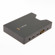 Blackmagic Design HyperDeck Shuttle 2 SS...: Picture 1 thumbnail