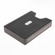 Blackmagic Design HyperDeck Shuttle 2 SS...: Picture 2 thumbnail
