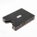 Blackmagic Design HyperDeck Shuttle 2 SS...: Picture 3 thumbnail