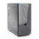 iBUYPOWER SlateMR 247i: Picture 4 thumbnail