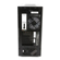 iBUYPOWER SlateMR 247i: Picture 1 thumbnail