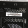 iBUYPOWER SlateMR 247i: Picture 2 thumbnail