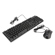 iBUYPOWER SlateMR 247i: Picture 3 thumbnail
