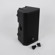 Electro-Voice ELX200-12P 2-Way Speaker: Picture 4 thumbnail
