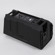 Electro-Voice ELX200-12P 2-Way Speaker: Picture 1 thumbnail