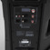 Electro-Voice ELX200-12P 2-Way Speaker: Picture 2 thumbnail
